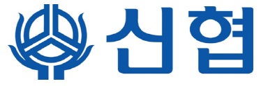 신협